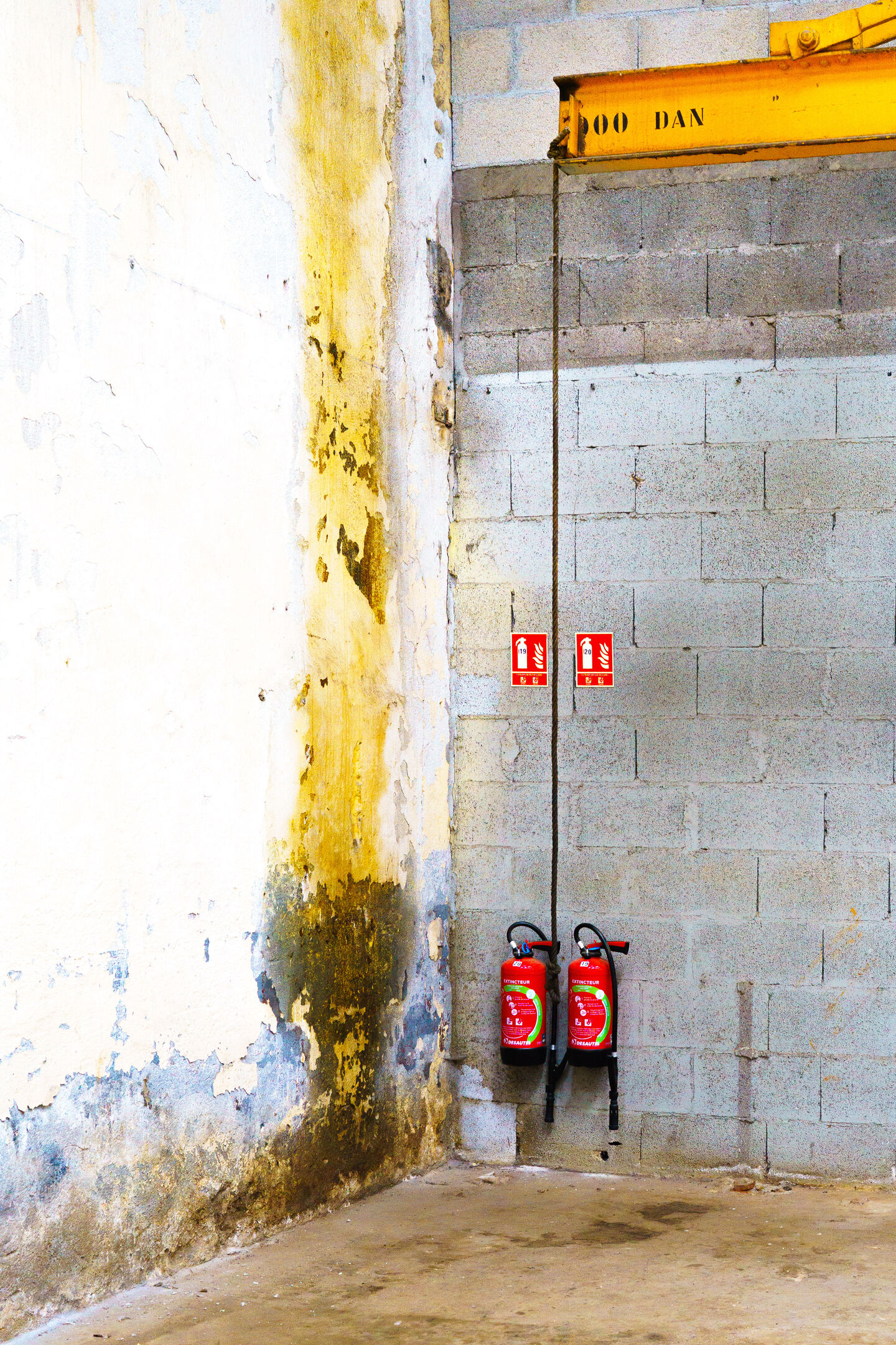 Saint Chamond photo 25